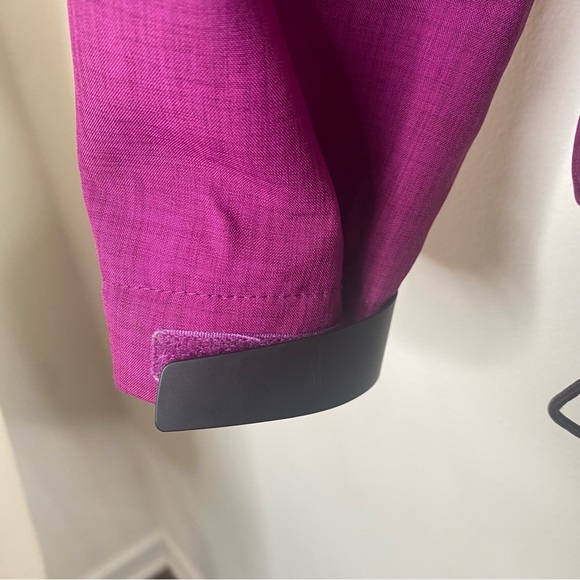 The North Face Soft Shell Jacket S - Picture 7 of 16